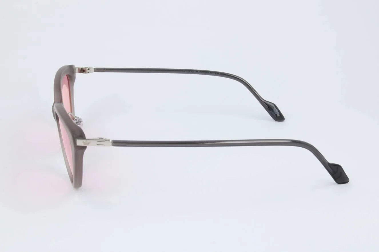 Adidas AOK006CK4095 Sunglasses - view 4